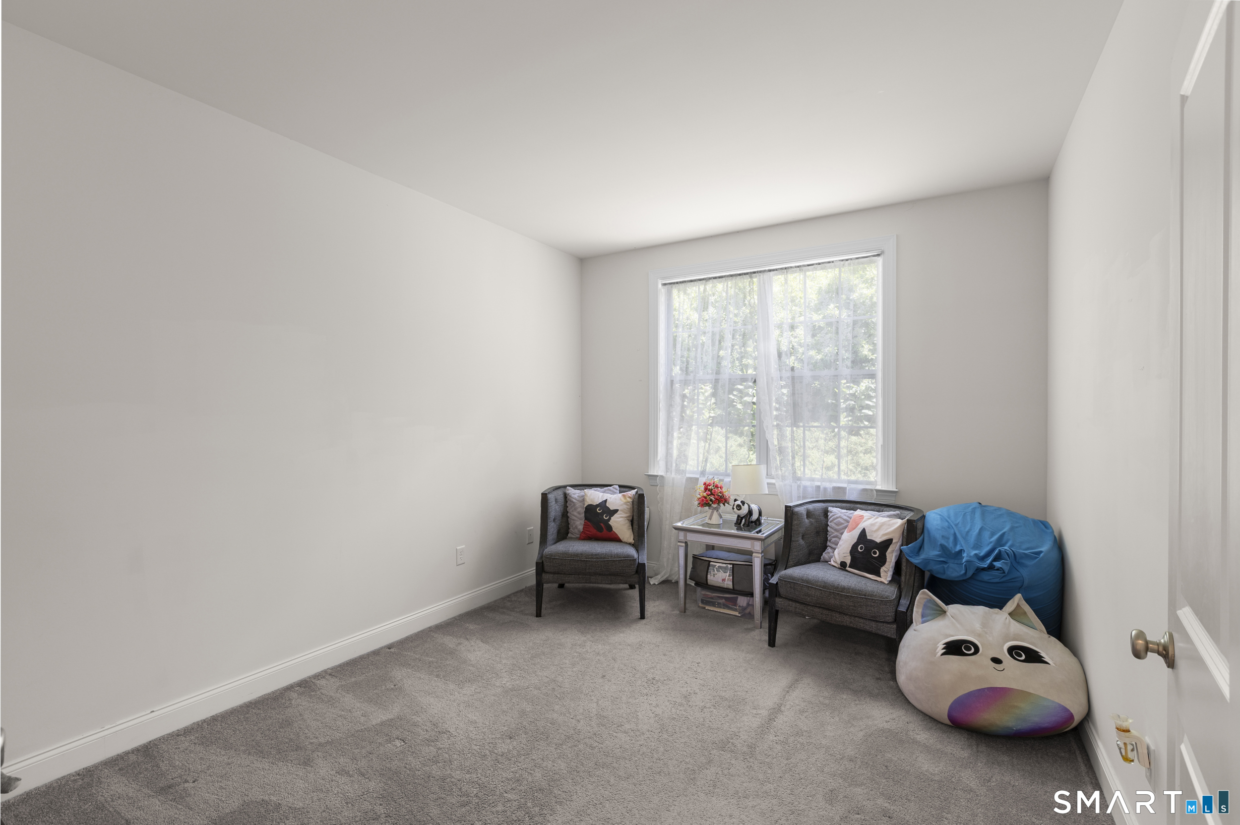 10 Reid Lane Bethel CT 06801