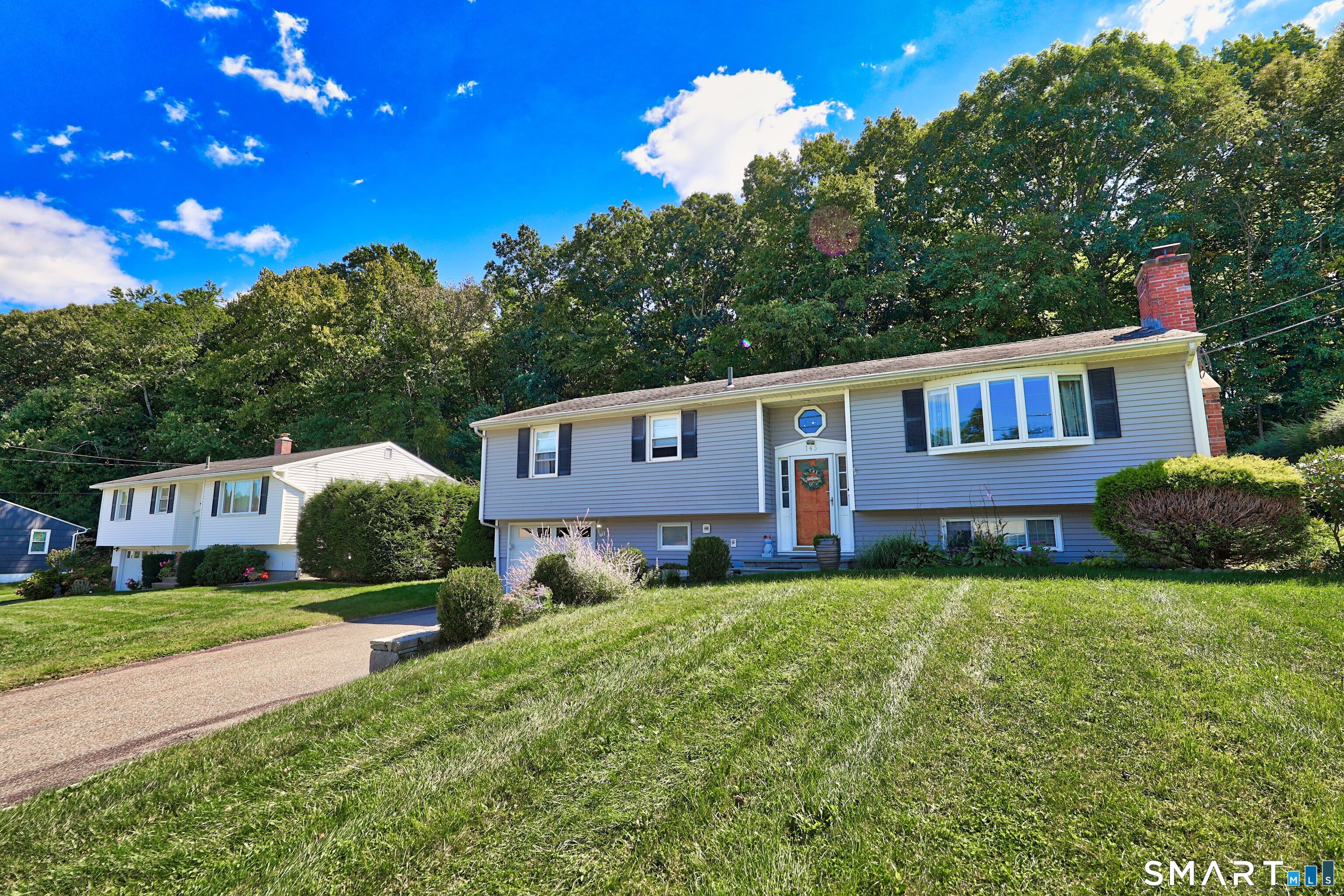 145 Dinatali Drive Waterbury CT 06705