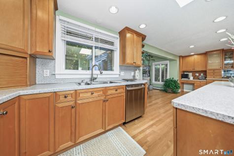 145 Dinatali Drive Waterbury CT 06705