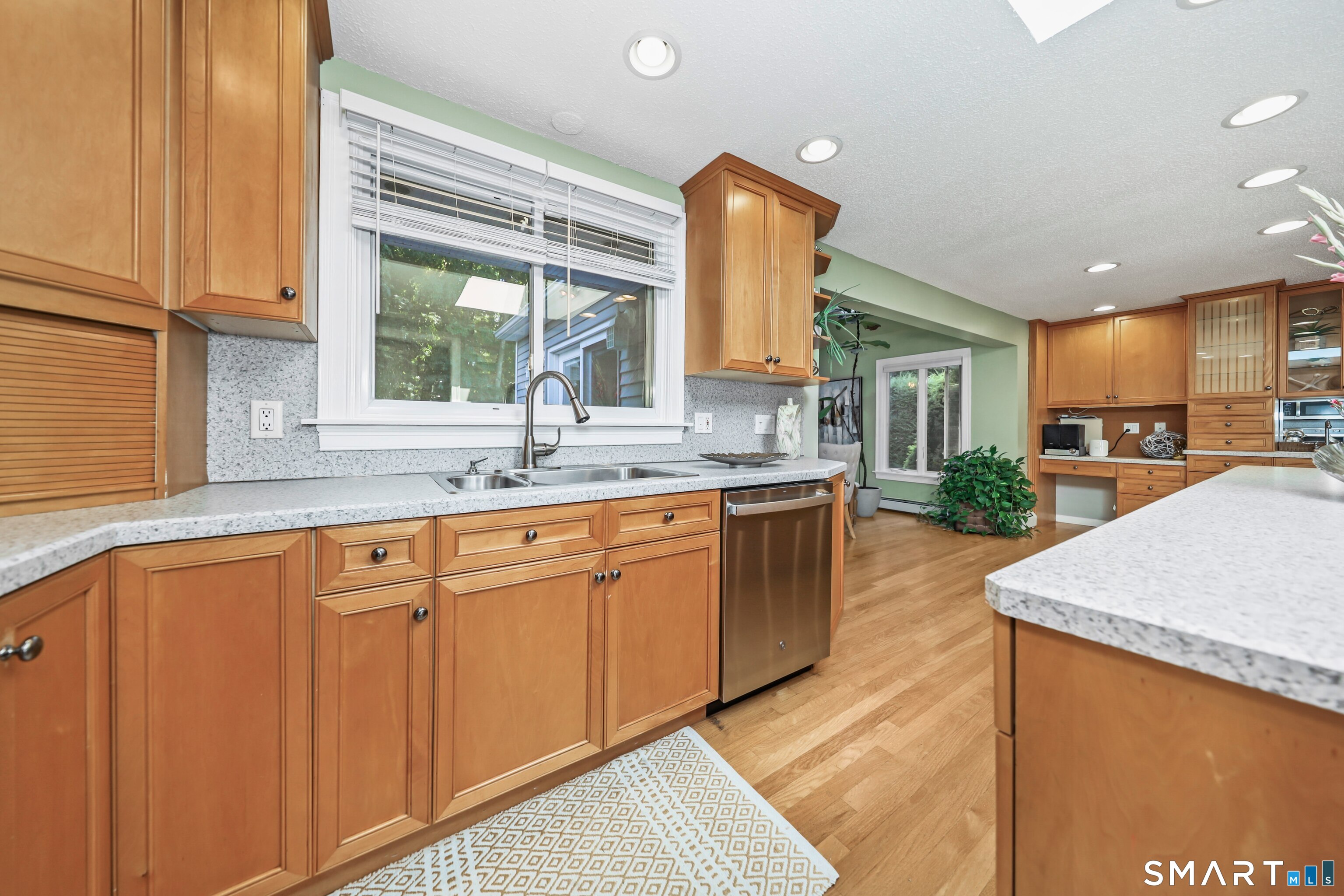 145 Dinatali Drive Waterbury CT 06705
