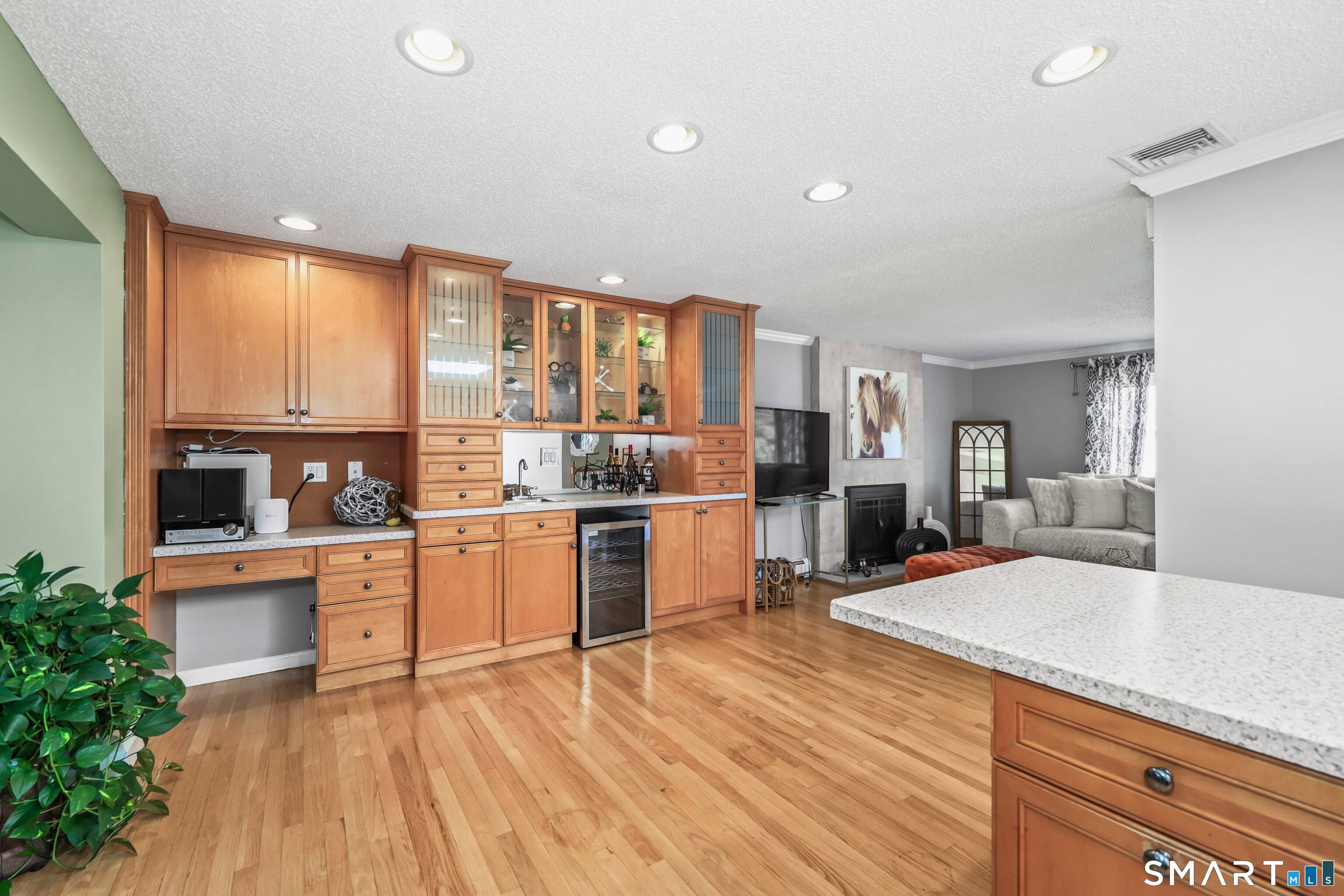 145 Dinatali Drive Waterbury CT 06705