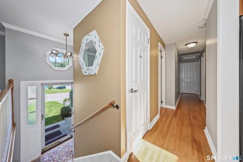 145 Dinatali Drive Waterbury CT 06705