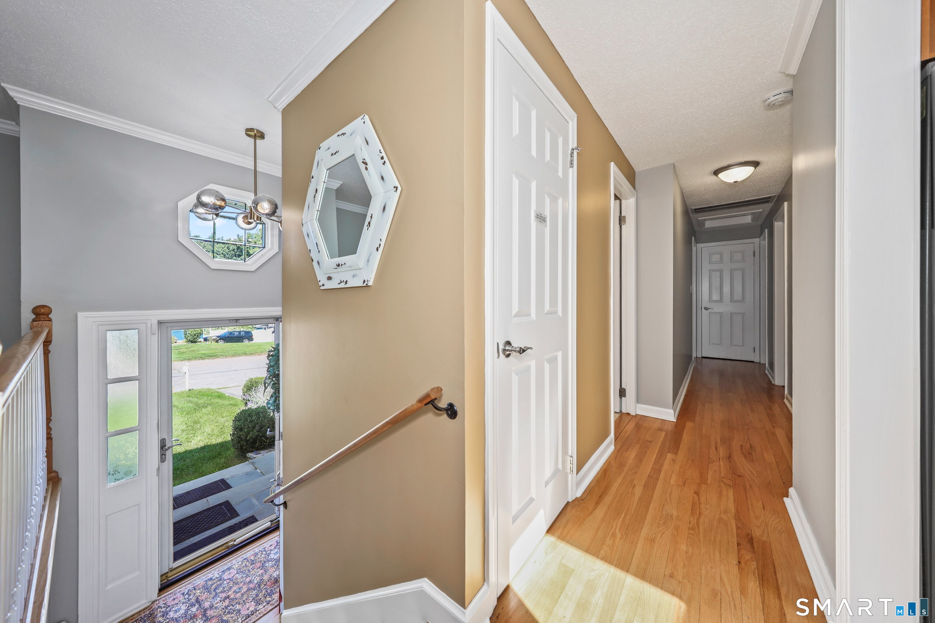 145 Dinatali Drive Waterbury CT 06705