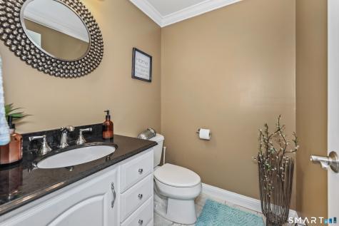 145 Dinatali Drive Waterbury CT 06705