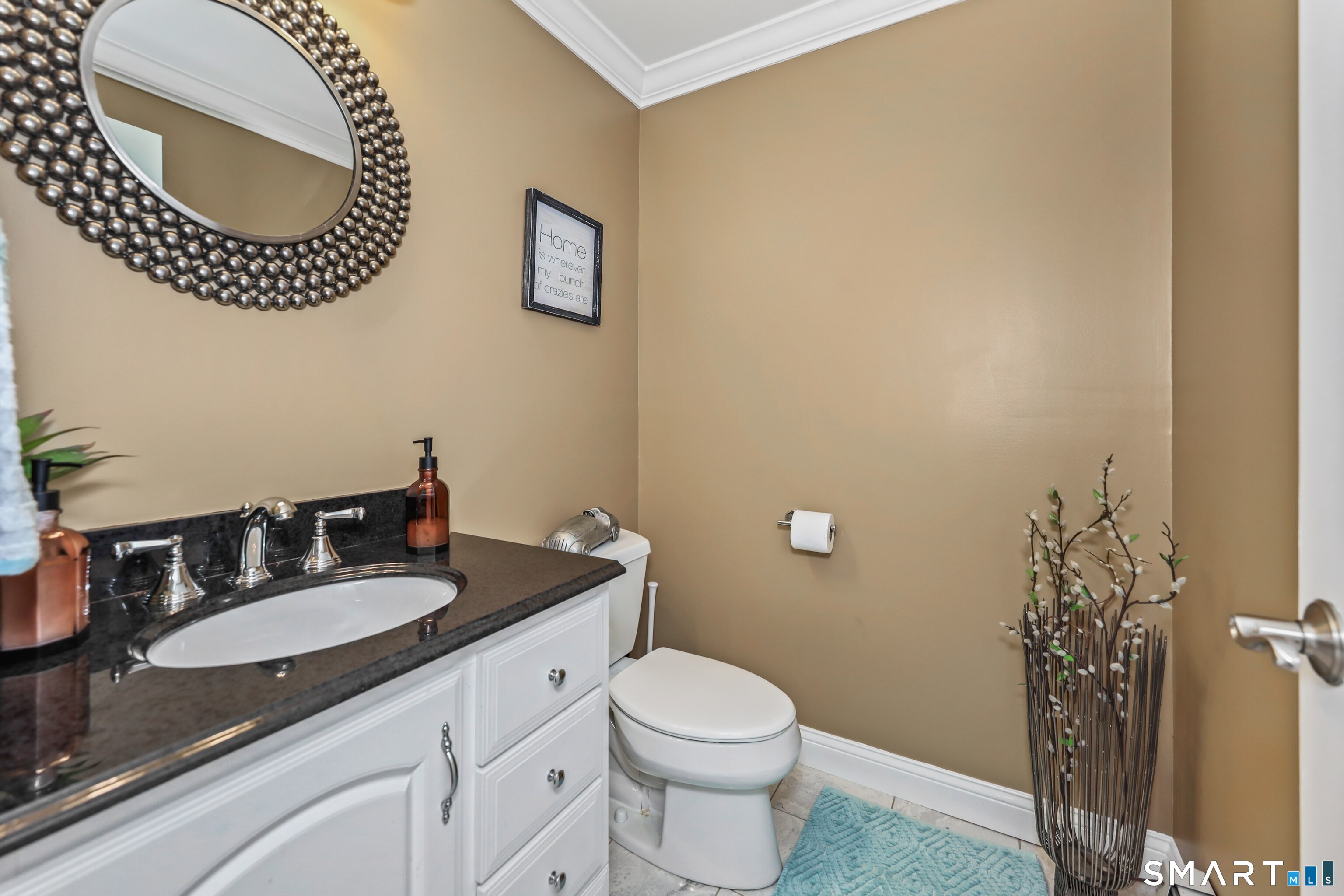 145 Dinatali Drive Waterbury CT 06705