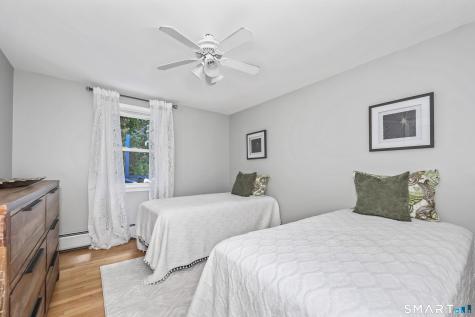 145 Dinatali Drive Waterbury CT 06705