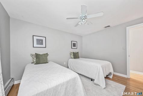 145 Dinatali Drive Waterbury CT 06705