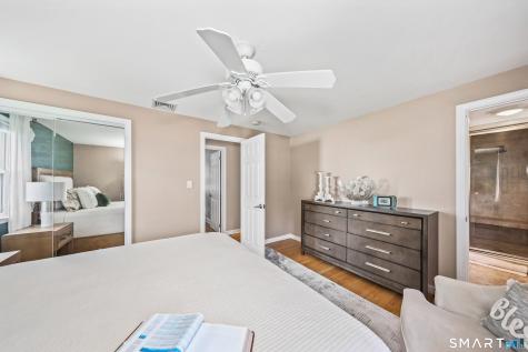 145 Dinatali Drive Waterbury CT 06705