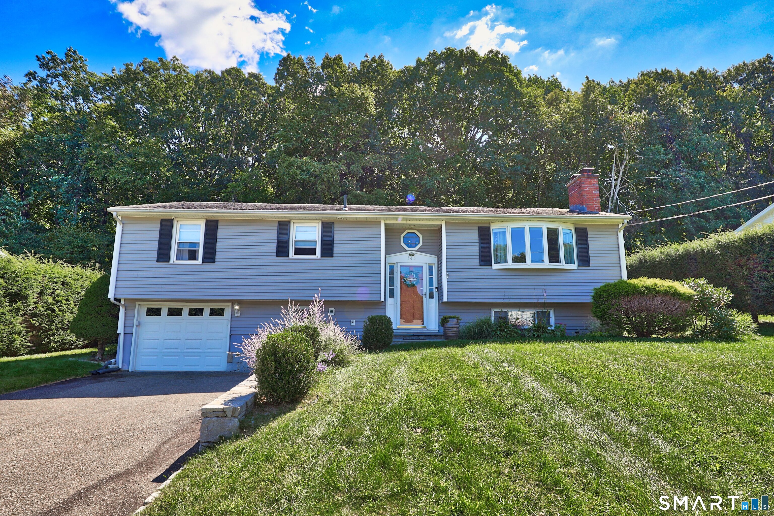 145 Dinatali Drive Waterbury CT 06705