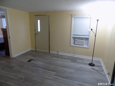 7 Andrews Street Bristol CT 06010