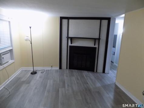 7 Andrews Street Bristol CT 06010