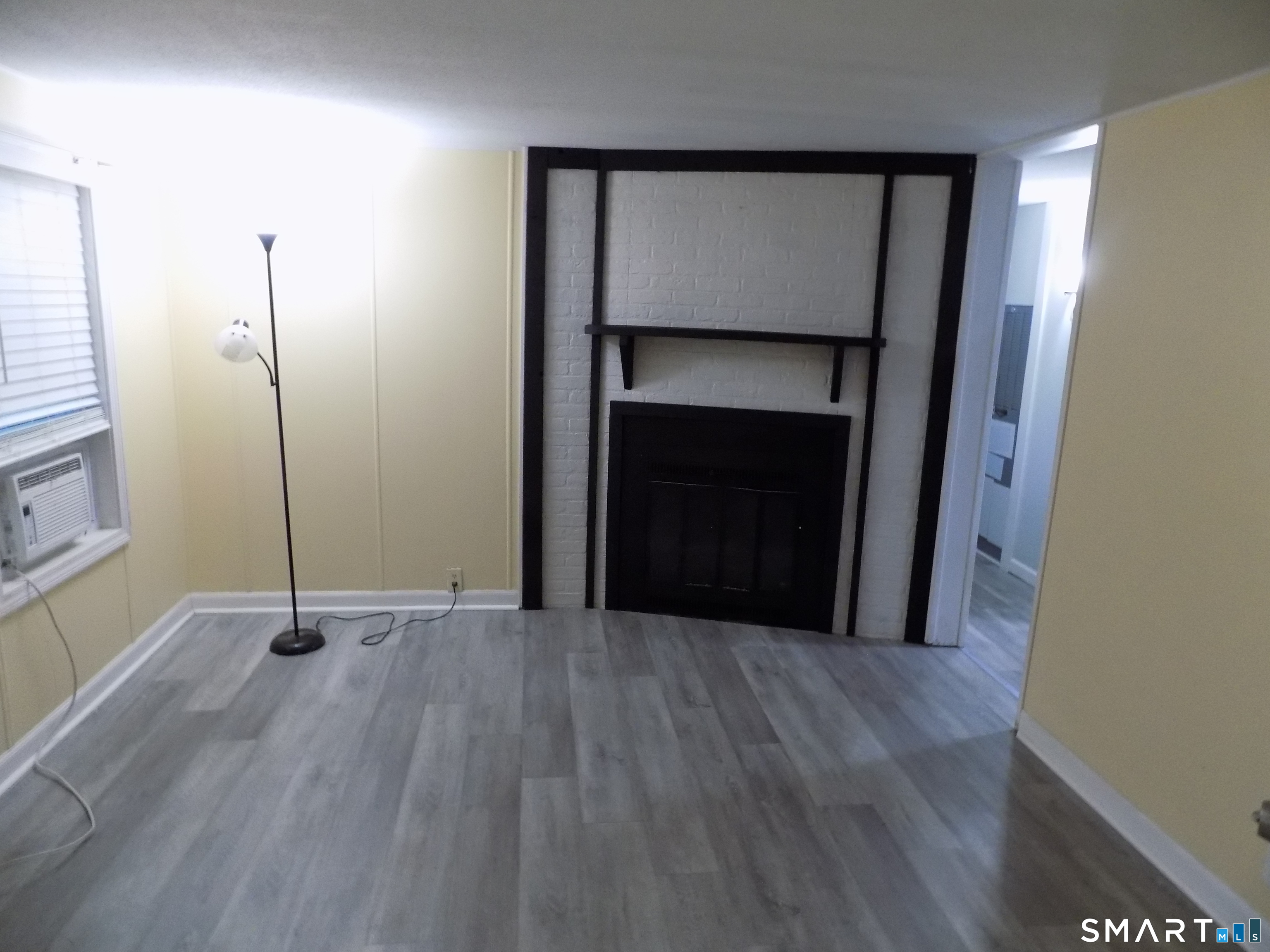 7 Andrews Street Bristol CT 06010