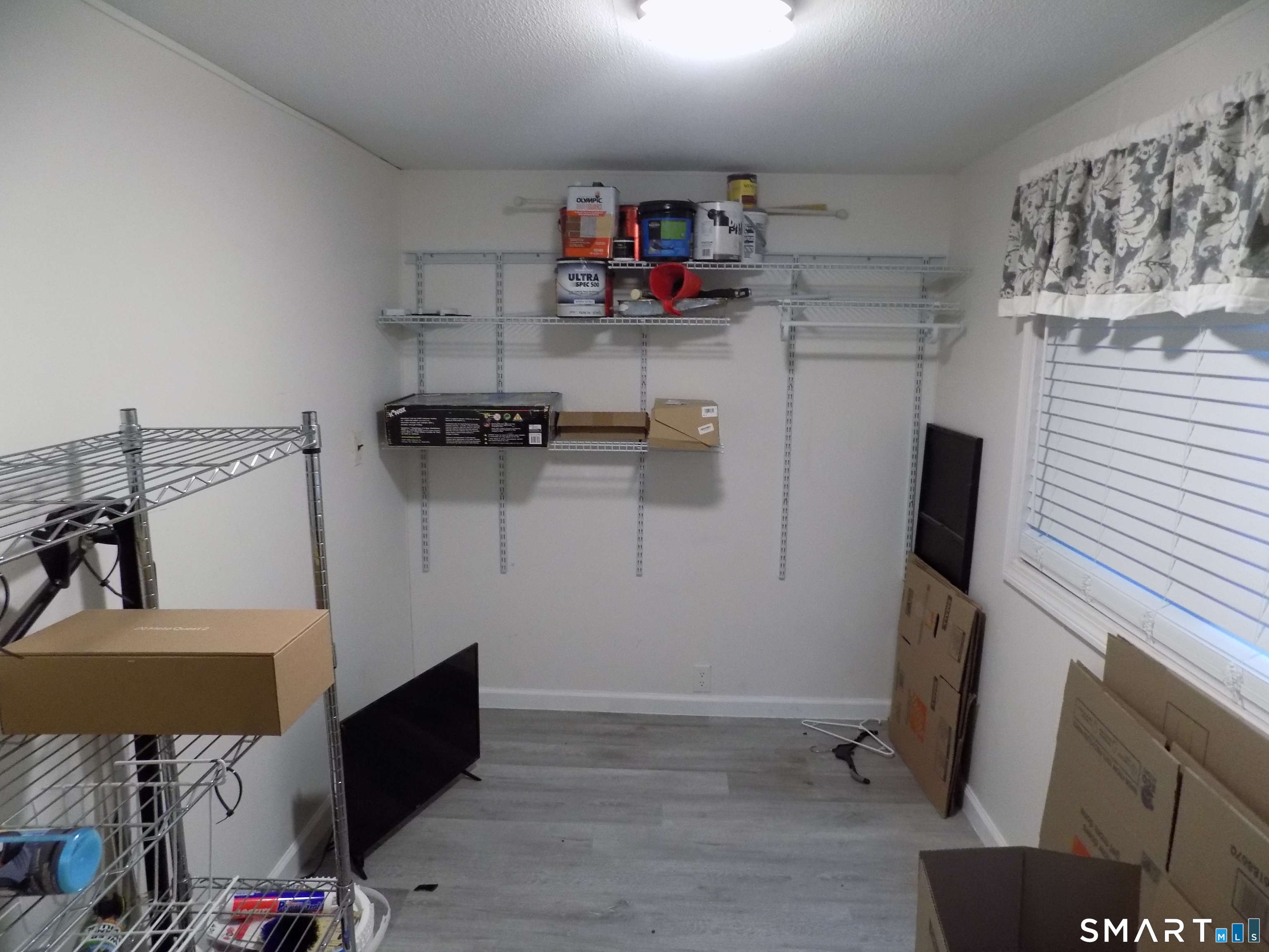 7 Andrews Street Bristol CT 06010