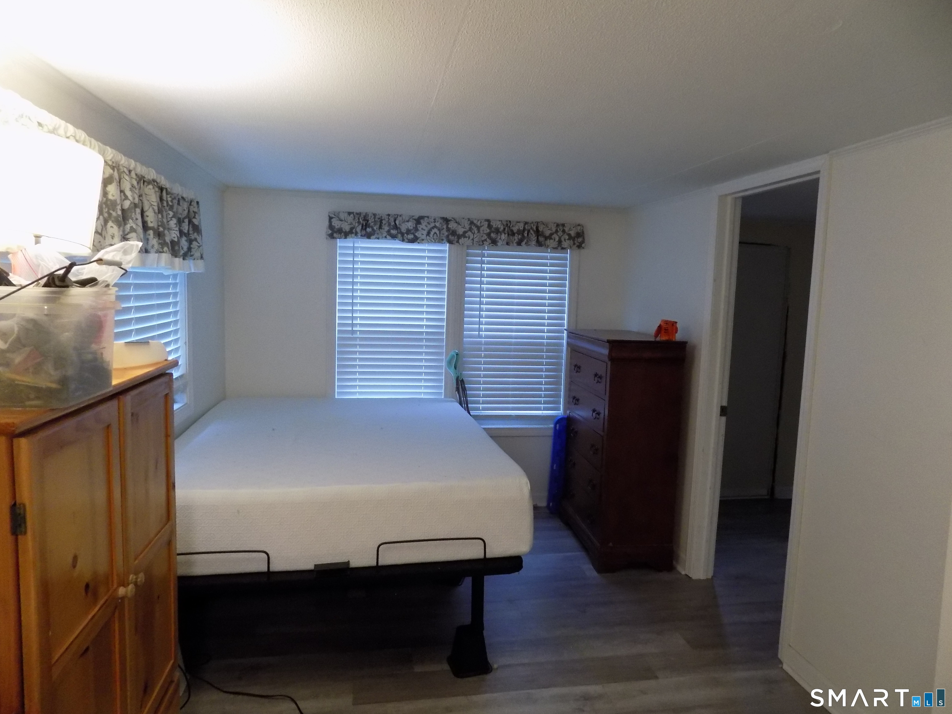 7 Andrews Street Bristol CT 06010