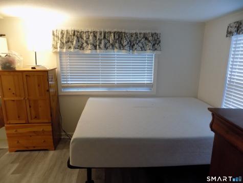 7 Andrews Street Bristol CT 06010