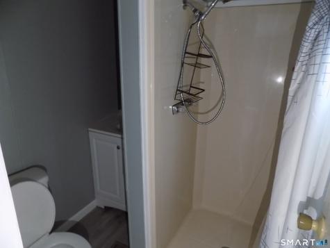 7 Andrews Street Bristol CT 06010