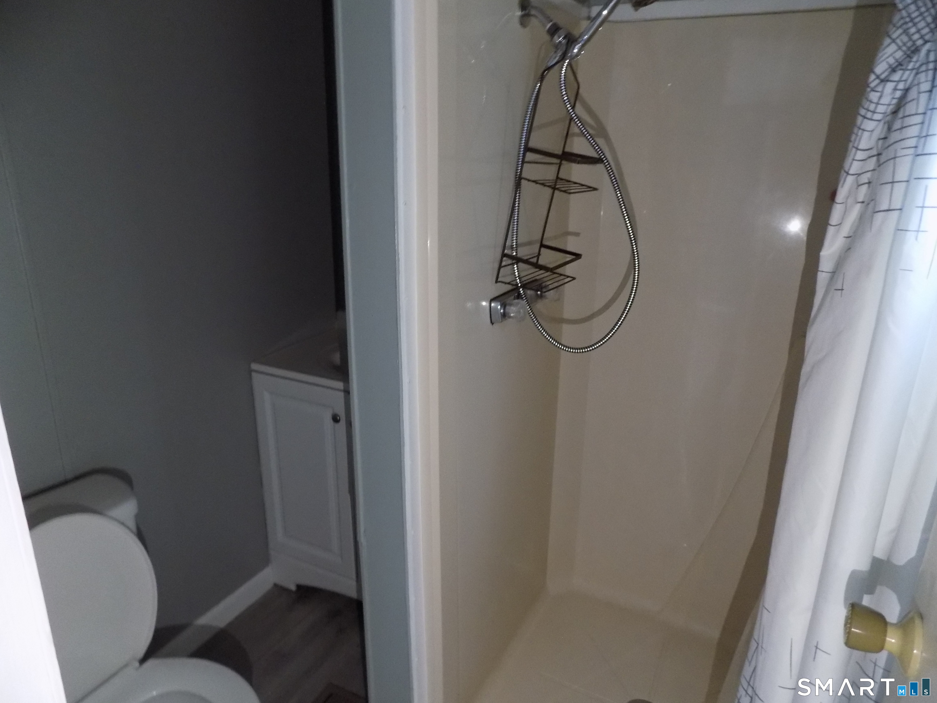 7 Andrews Street Bristol CT 06010