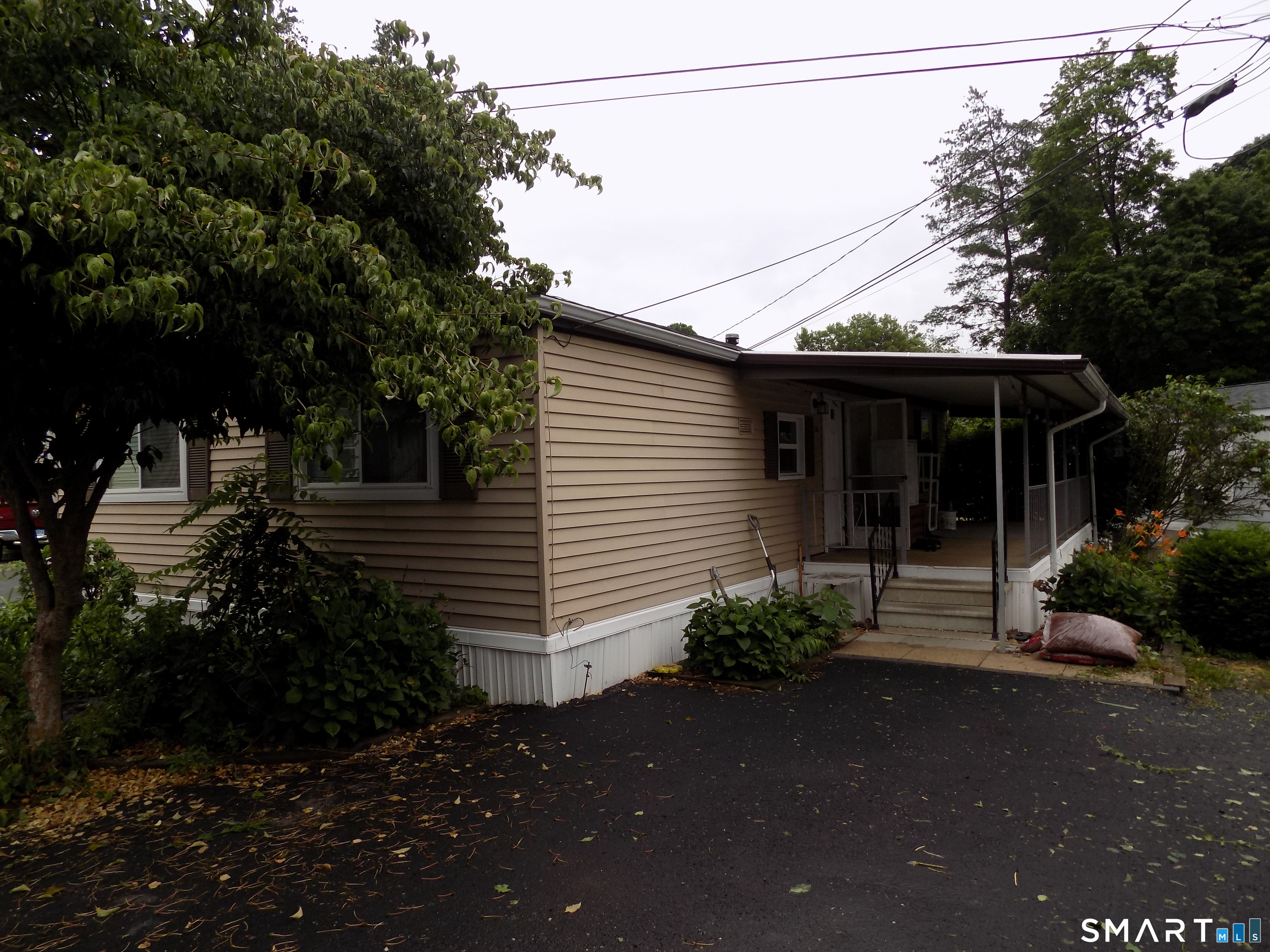 7 Andrews Street Bristol CT 06010