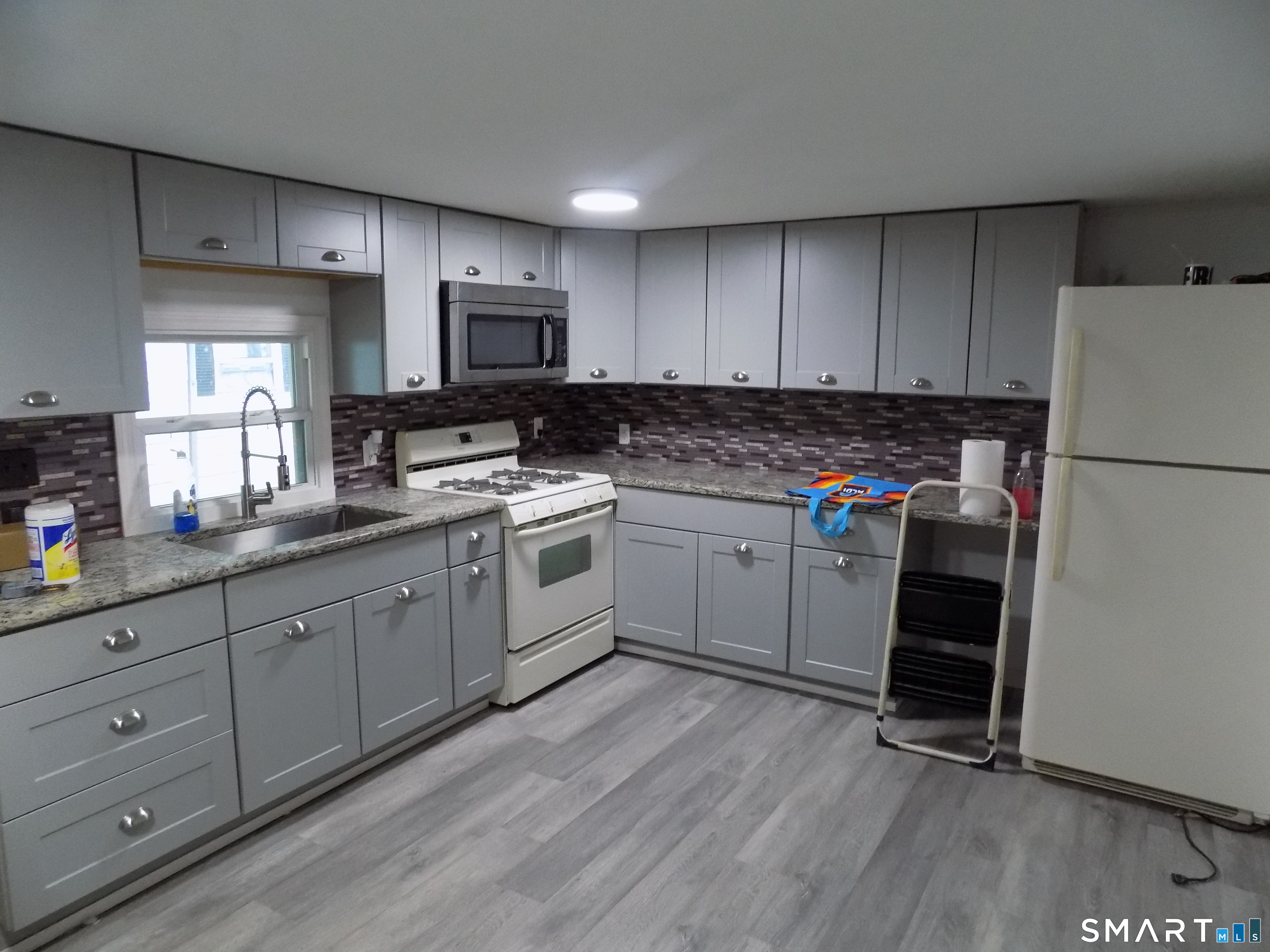 7 Andrews Street Bristol CT 06010