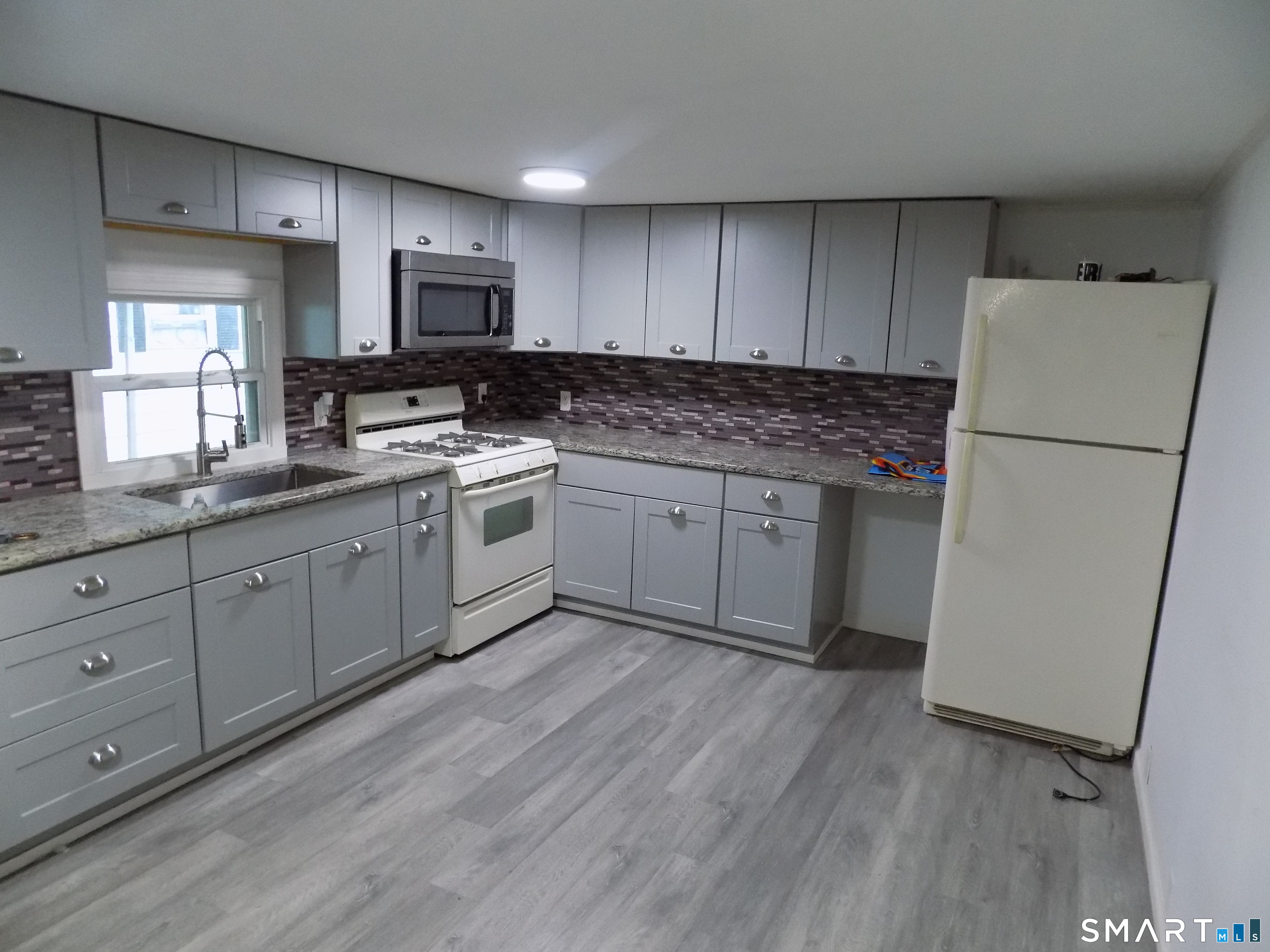 7 Andrews Street Bristol CT 06010