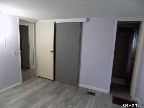 7 Andrews Street Bristol CT 06010