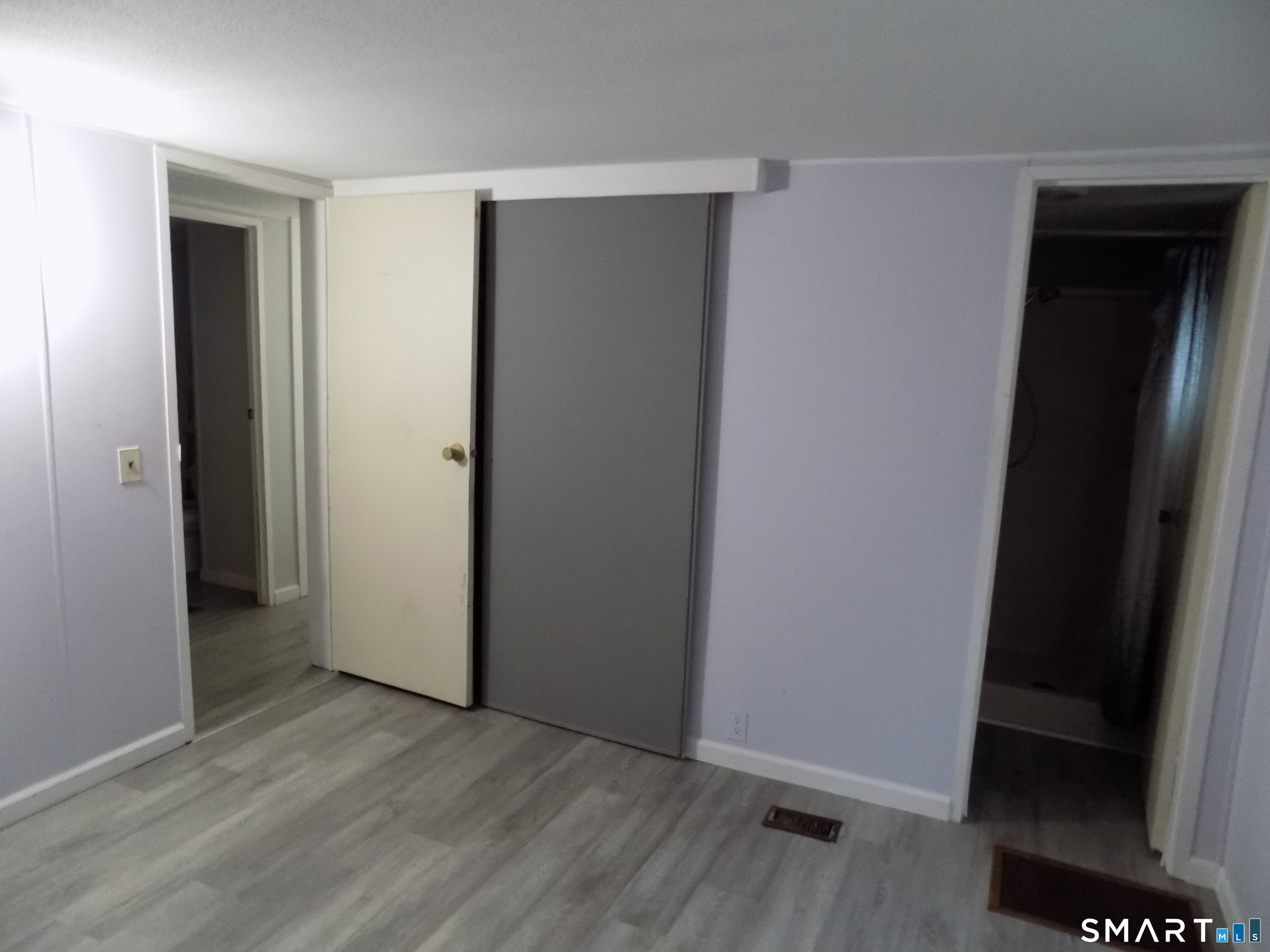 7 Andrews Street Bristol CT 06010