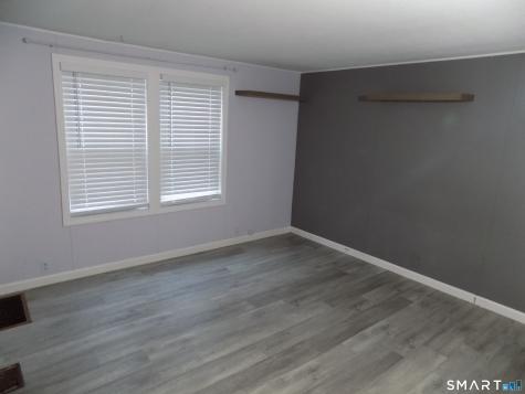 7 Andrews Street Bristol CT 06010