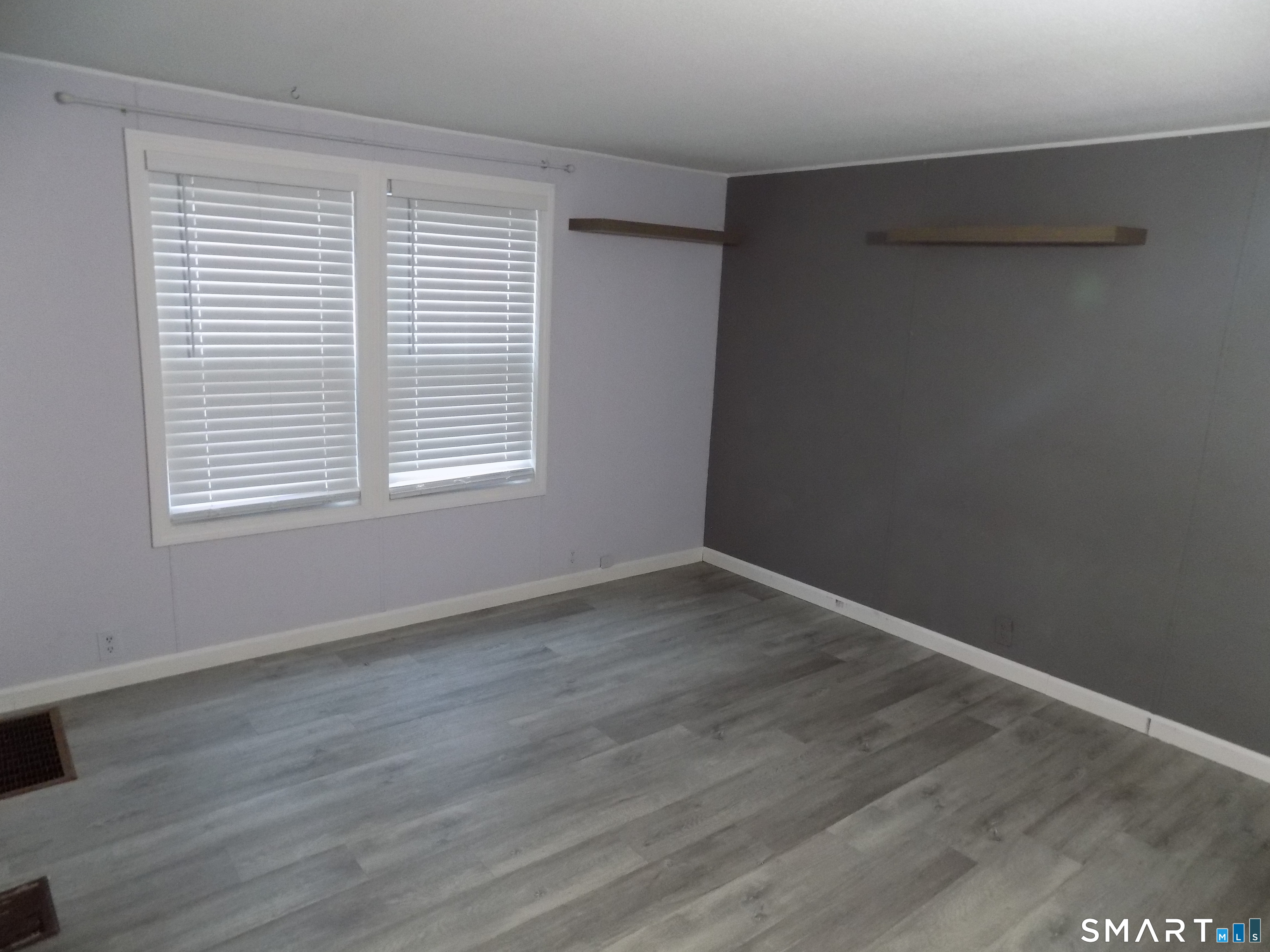 7 Andrews Street Bristol CT 06010