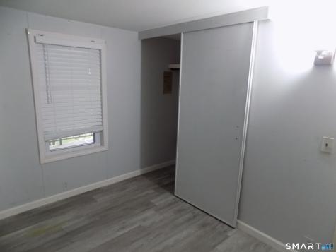 7 Andrews Street Bristol CT 06010