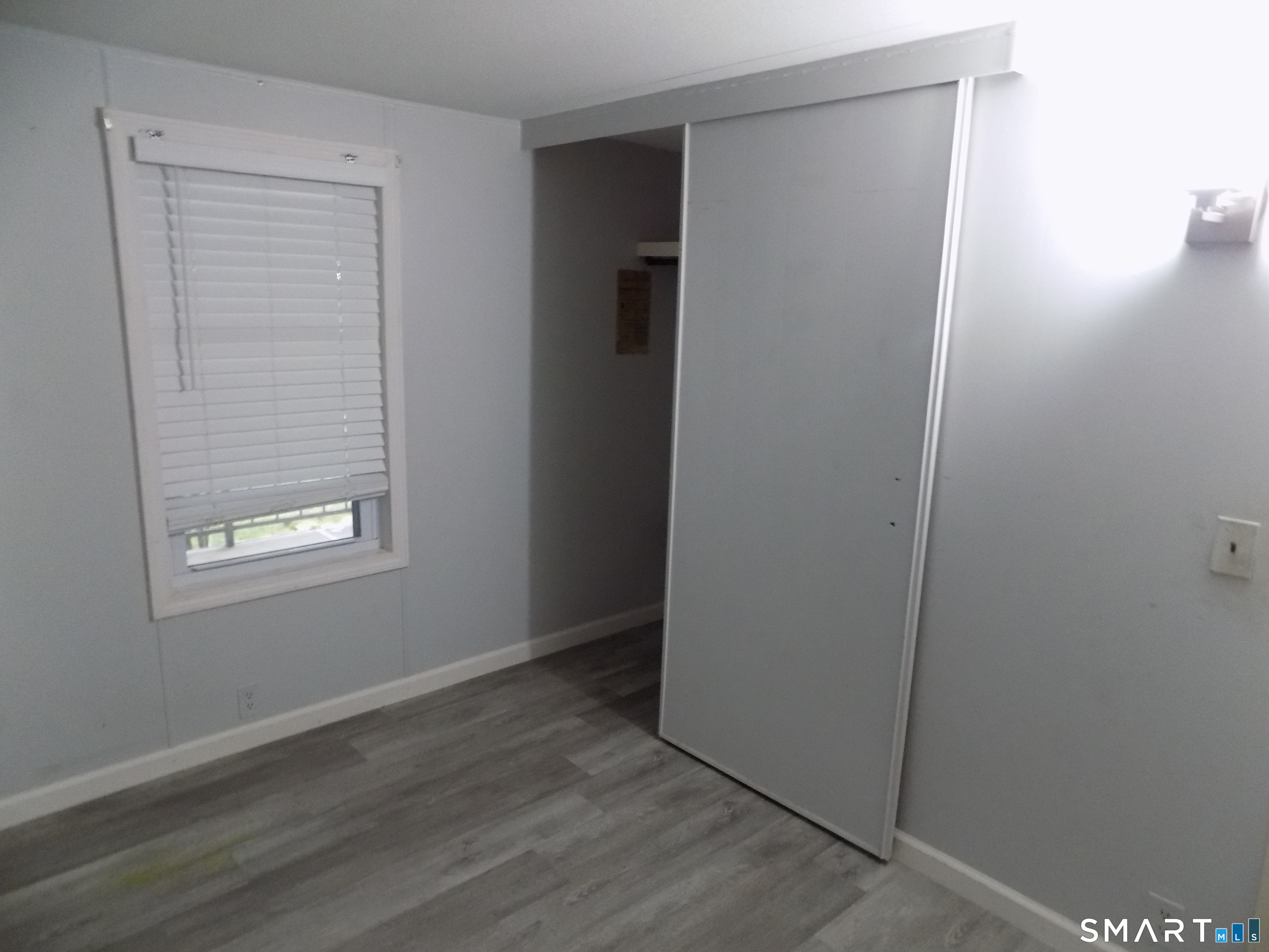 7 Andrews Street Bristol CT 06010