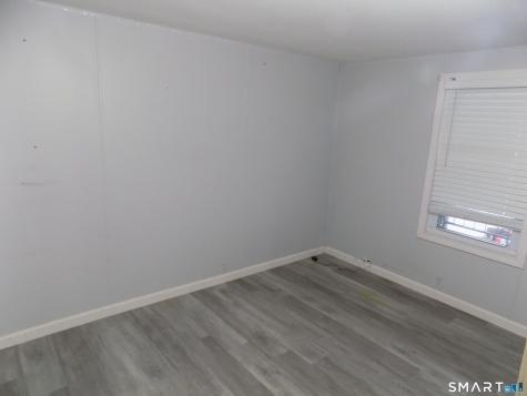 7 Andrews Street Bristol CT 06010