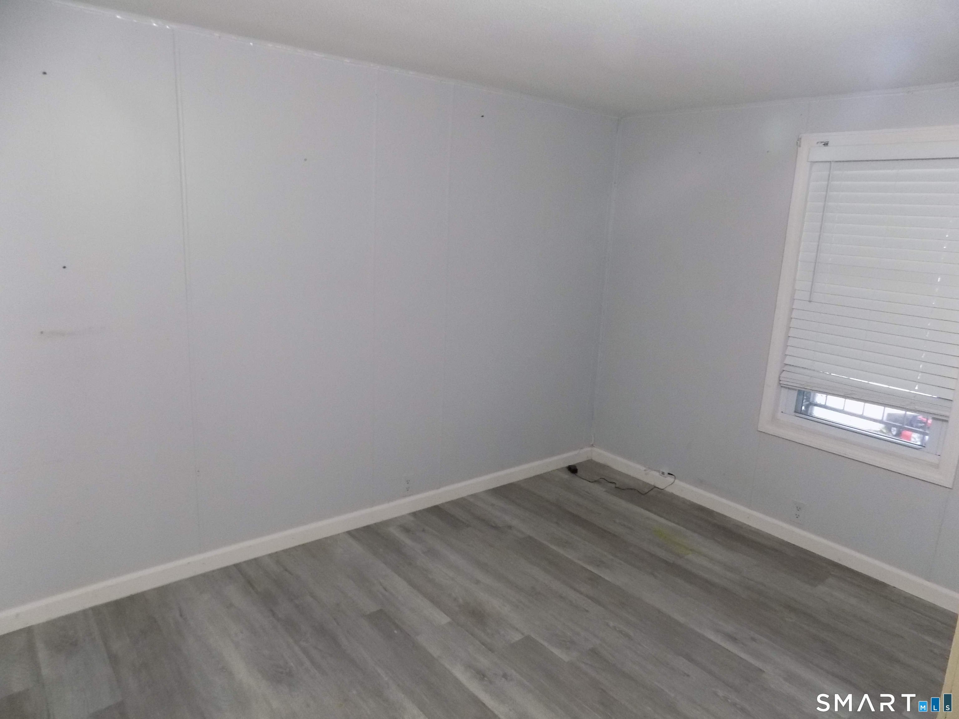 7 Andrews Street Bristol CT 06010