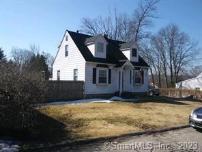 150 Wood Street Torrington CT 06790
