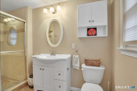 95 Lynn Drive Meriden CT 06451
