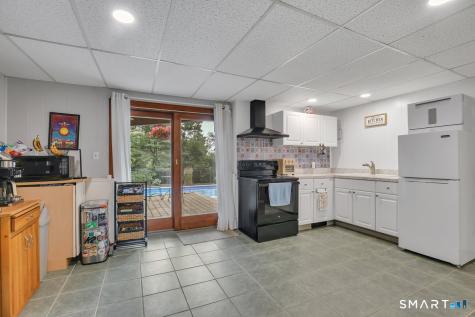 95 Lynn Drive Meriden CT 06451