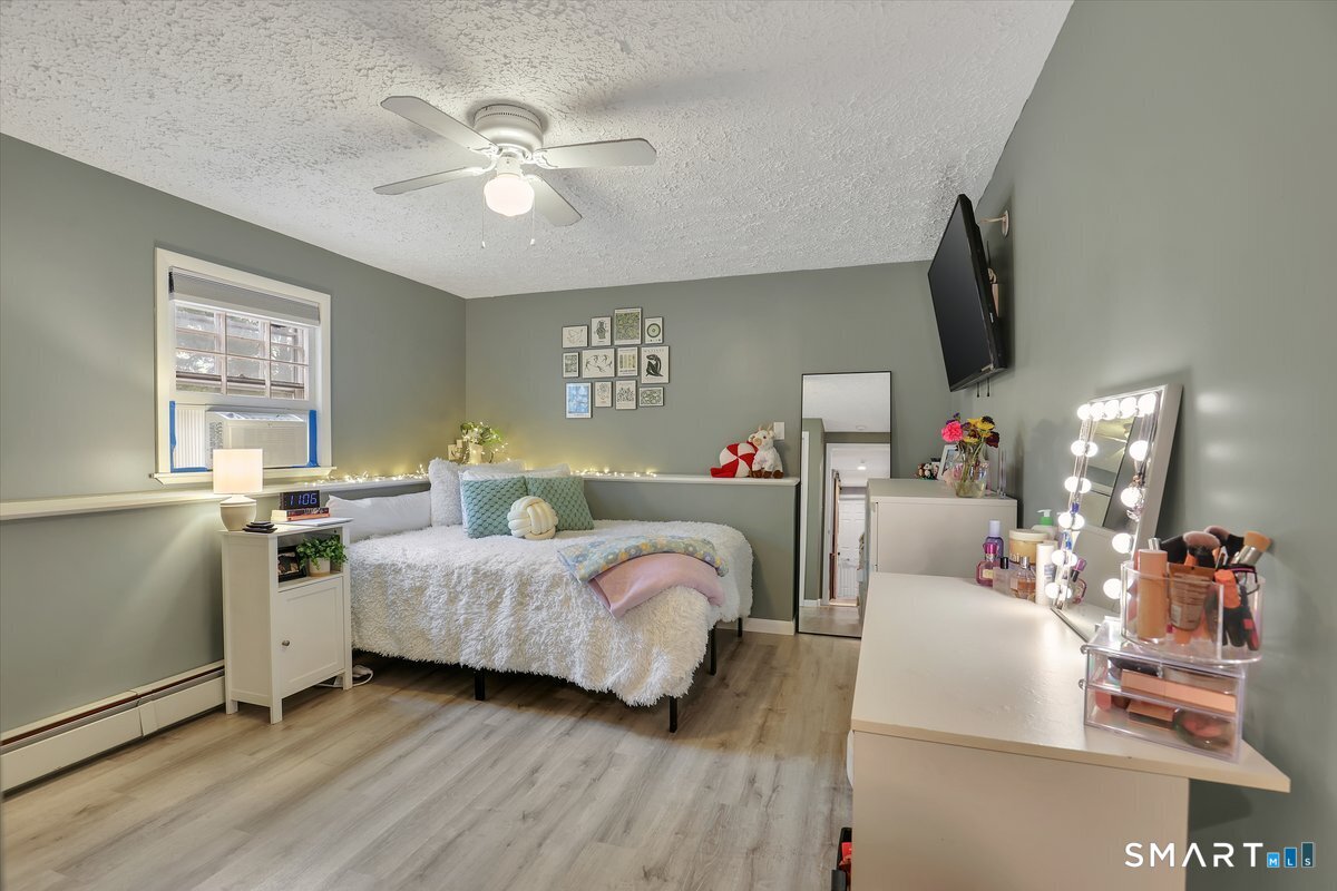 95 Lynn Drive Meriden CT 06451