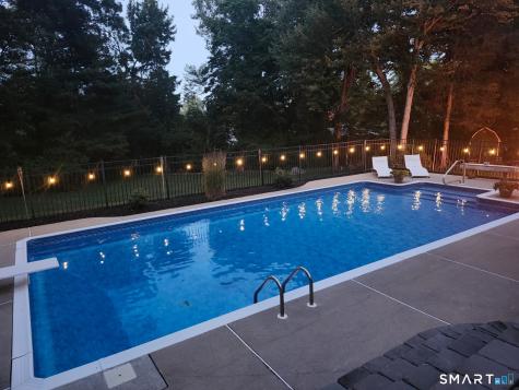 95 Lynn Drive Meriden CT 06451
