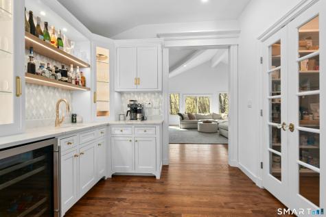 69 Lyons Plain Road Weston CT 06883
