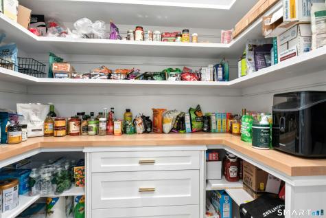 69 Lyons Plain Road Weston CT 06883