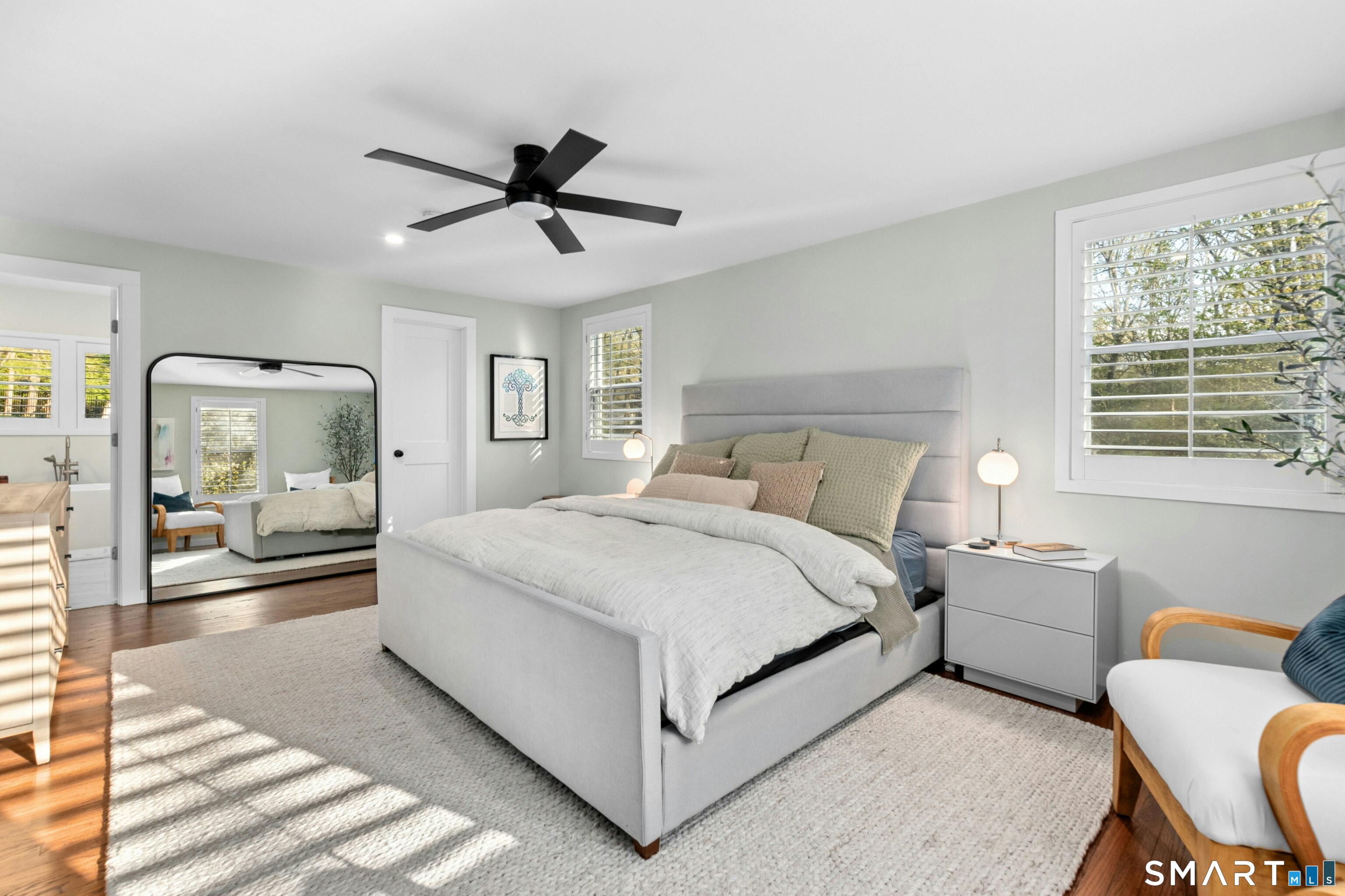 69 Lyons Plain Road Weston CT 06883