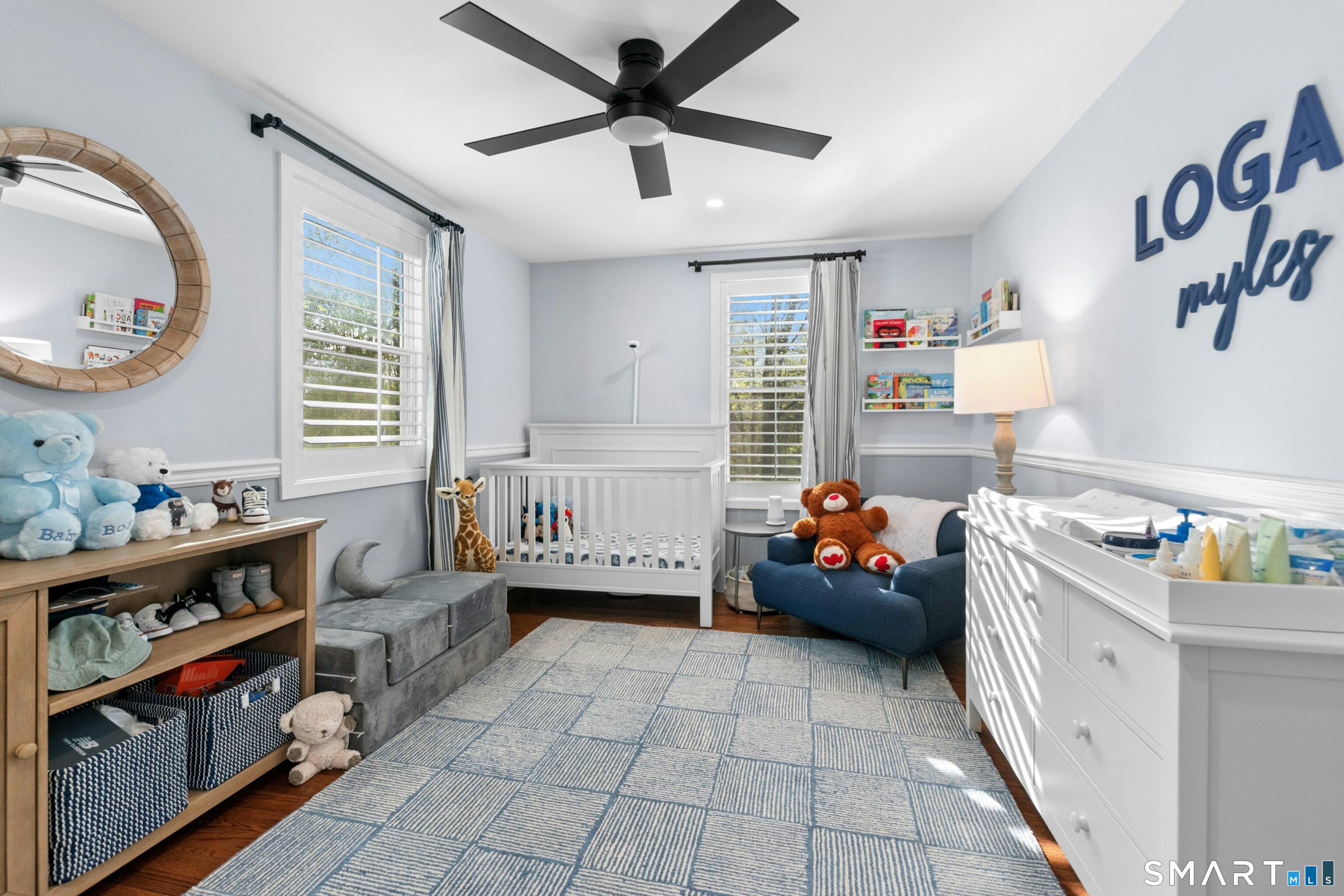 69 Lyons Plain Road Weston CT 06883