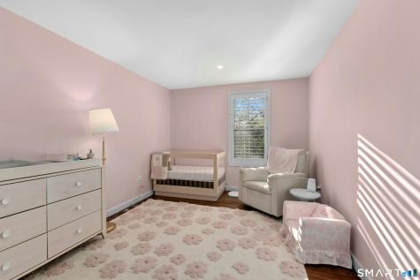 69 Lyons Plain Road Weston CT 06883