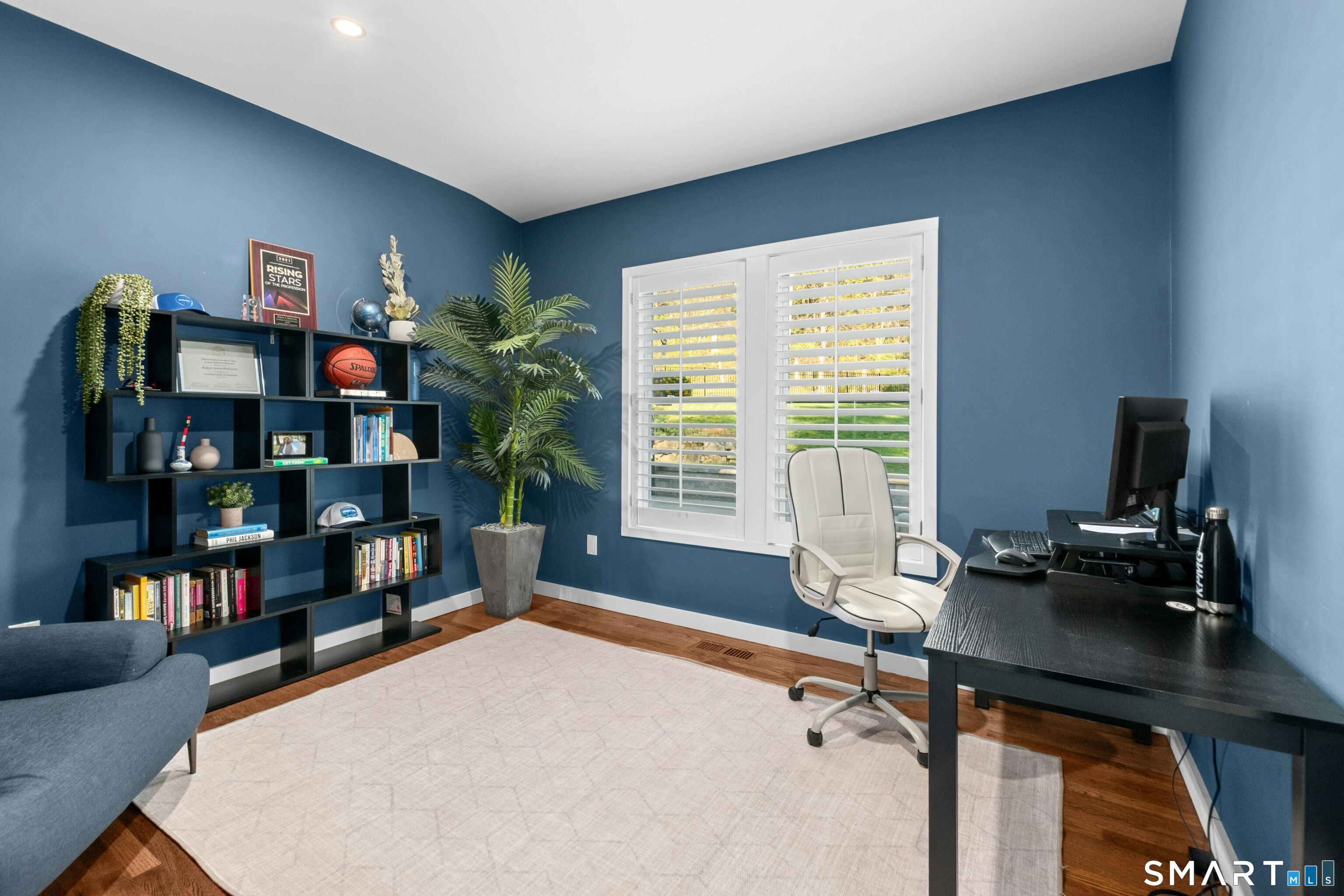 69 Lyons Plain Road Weston CT 06883