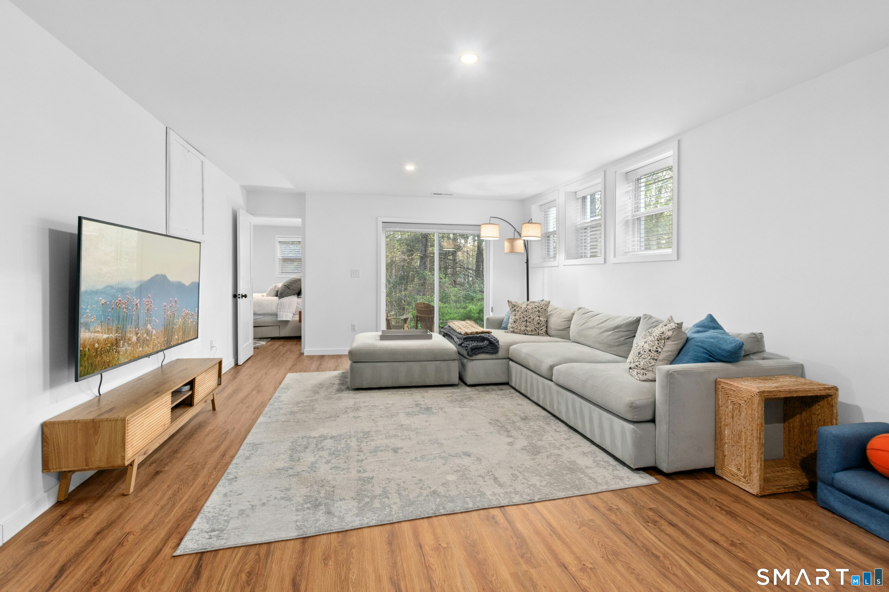 69 Lyons Plain Road Weston CT 06883