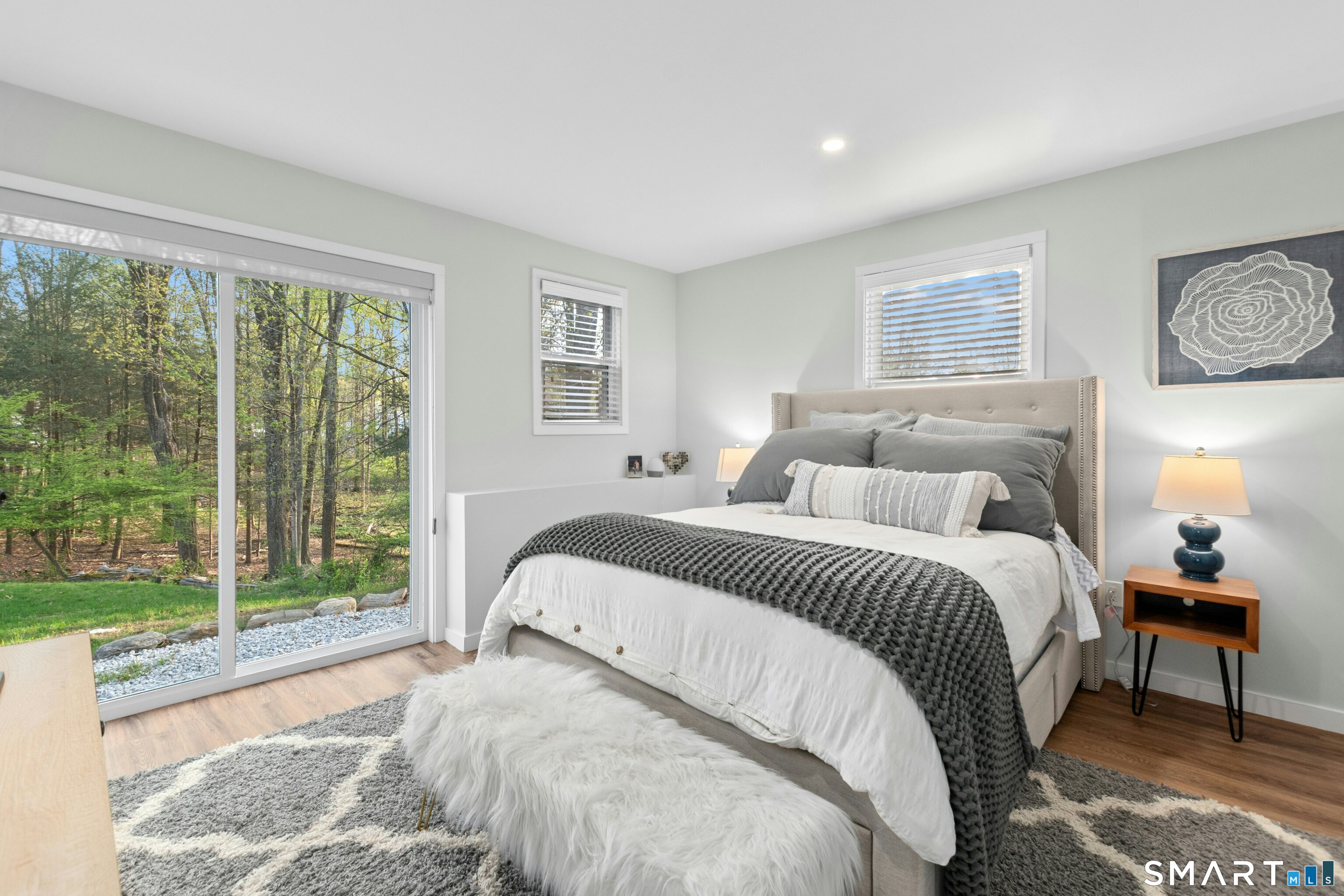 69 Lyons Plain Road Weston CT 06883