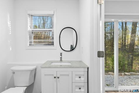 69 Lyons Plain Road Weston CT 06883