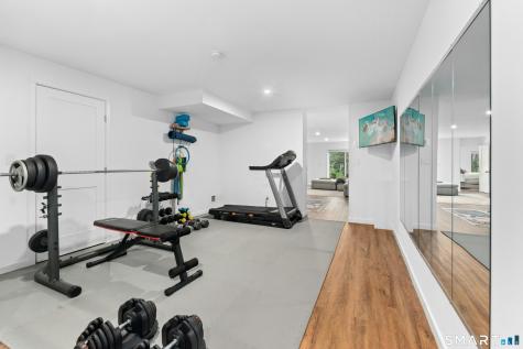 69 Lyons Plain Road Weston CT 06883