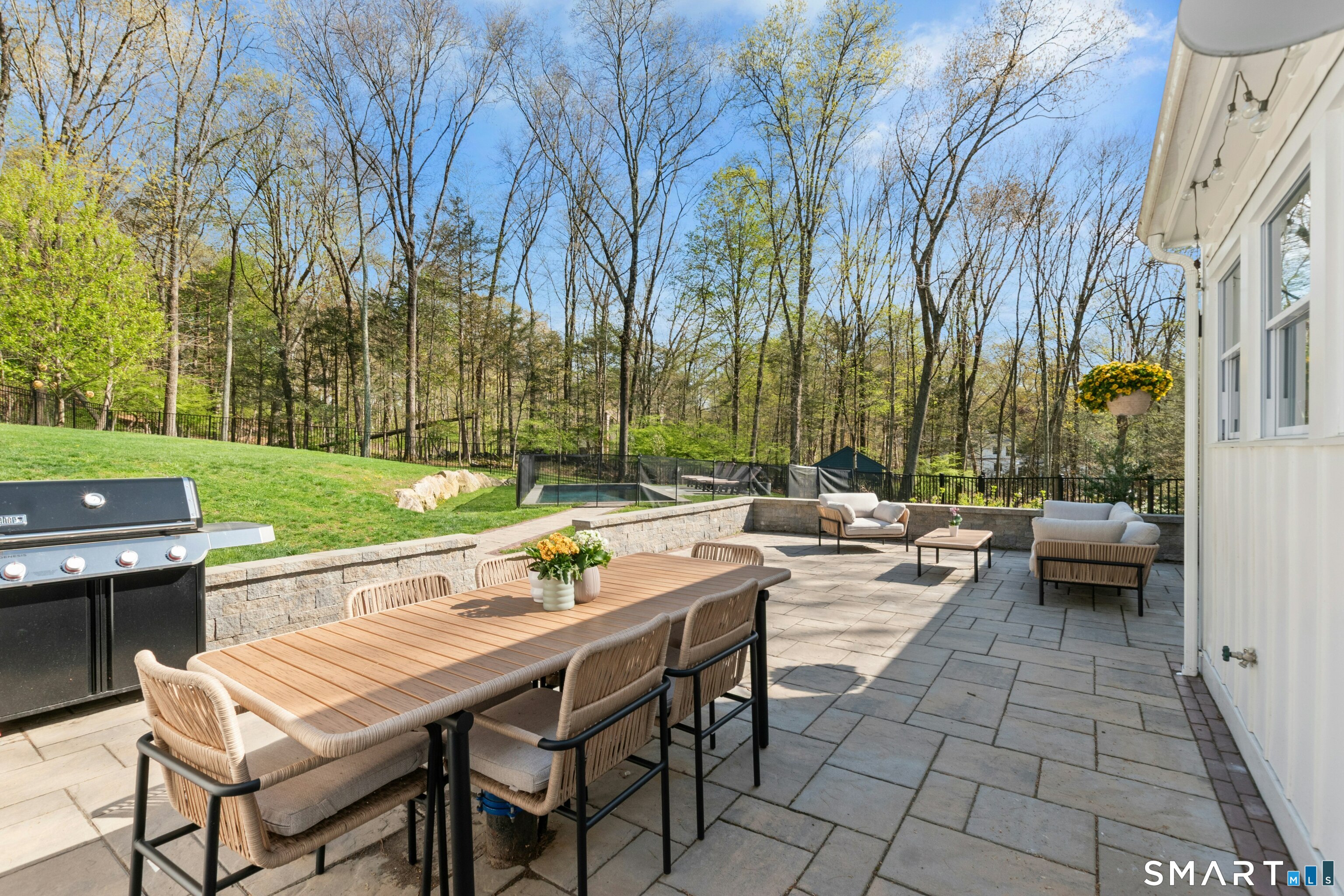 69 Lyons Plain Road Weston CT 06883
