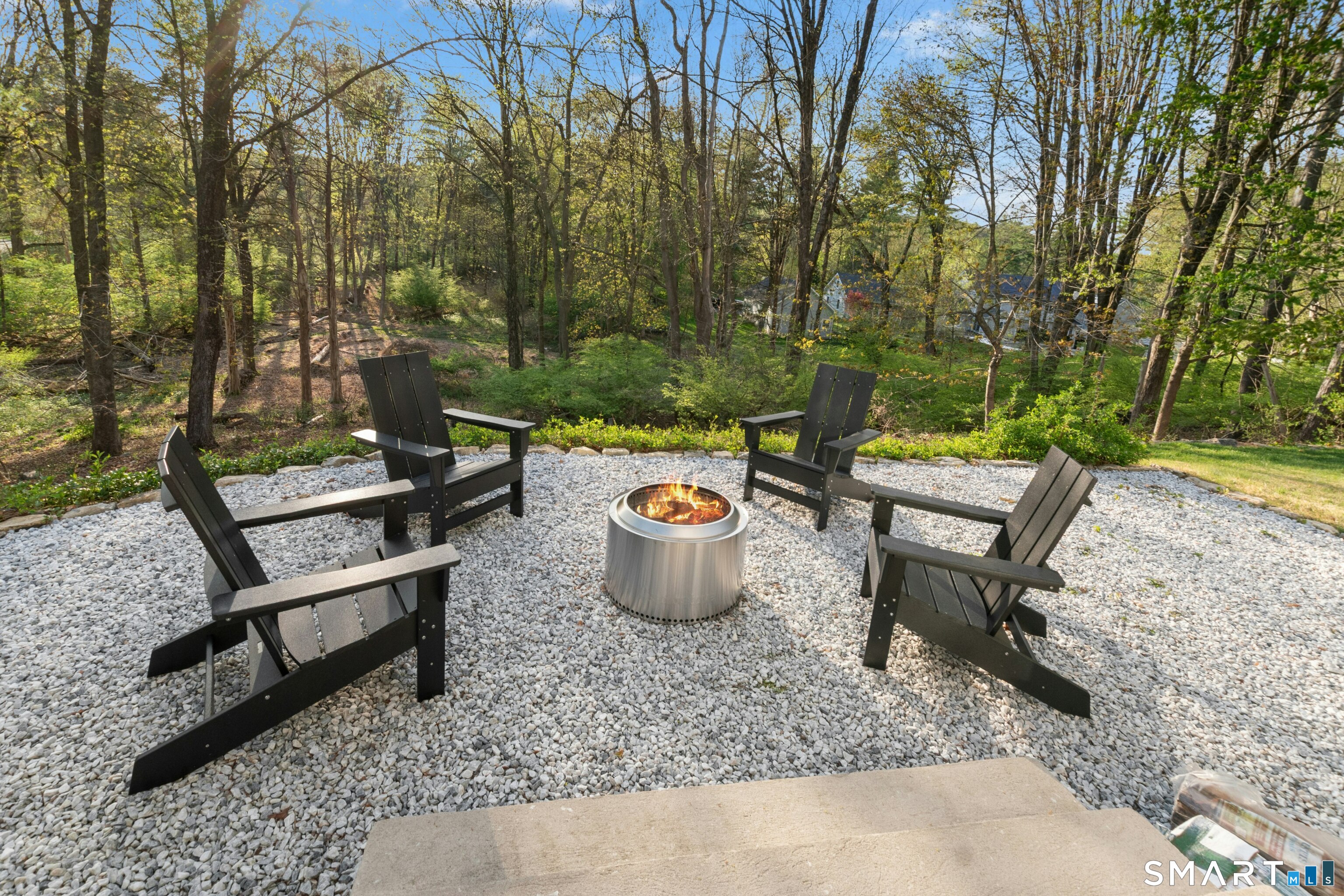 69 Lyons Plain Road Weston CT 06883