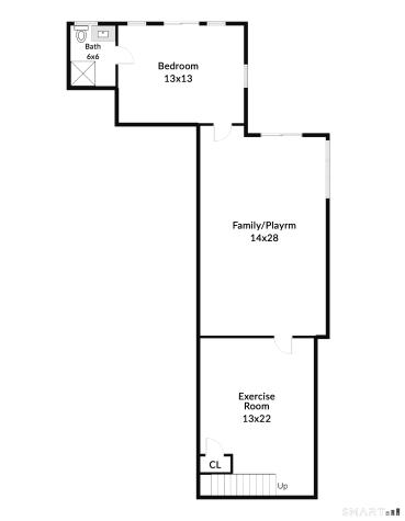 69 Lyons Plain Road Weston CT 06883